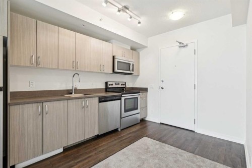 1003-450 8 Avenue Se, Calgary, AB 