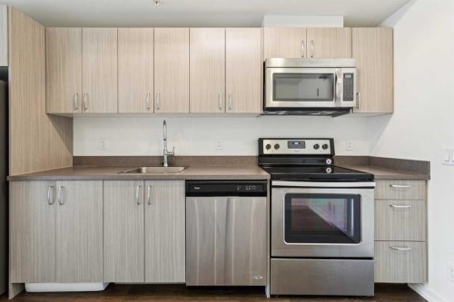 1003-450 8 Avenue Se, Calgary, AB 