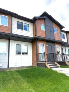319 Wolf River Drive SE Calgary, AB T2X 6G6