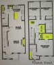 319 Wolf River Drive Se, Calgary, AB 