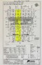 319 Wolf River Drive Se, Calgary, AB 