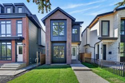 1011 18 Avenue NW Calgary, AB T2M 0V8