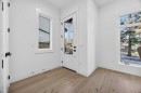 1011 18 Avenue Nw, Calgary, AB 