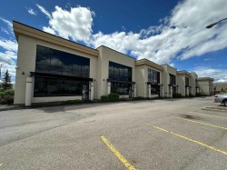 127-11198 42 Street SE Calgary, AB T2C 0J9