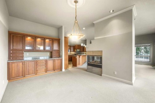 135 Hamptons Terrace Nw, Calgary, AB 