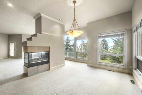 135 Hamptons Terrace Nw, Calgary, AB 