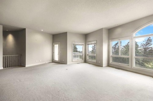 135 Hamptons Terrace Nw, Calgary, AB 