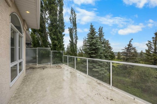 135 Hamptons Terrace Nw, Calgary, AB 