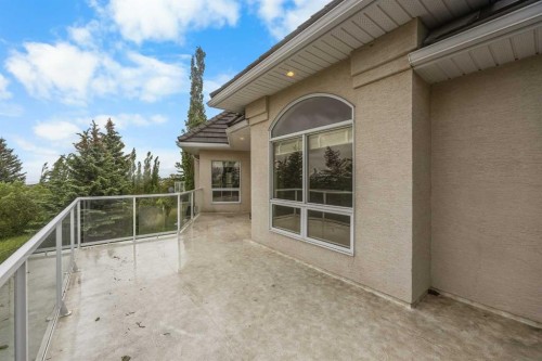 135 Hamptons Terrace Nw, Calgary, AB 