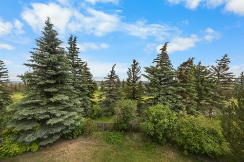 135 Hamptons Terrace Nw, Calgary, AB 