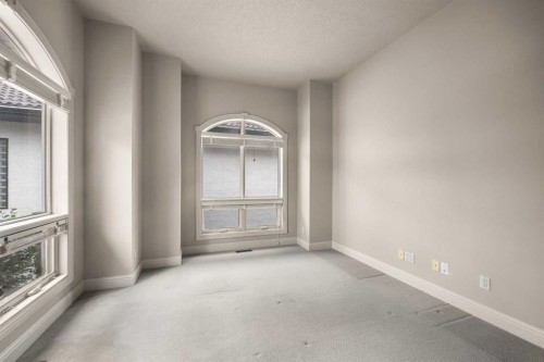 135 Hamptons Terrace Nw, Calgary, AB 