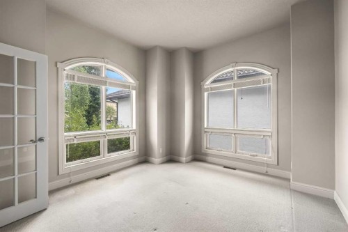 135 Hamptons Terrace Nw, Calgary, AB 