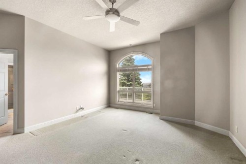 135 Hamptons Terrace Nw, Calgary, AB 