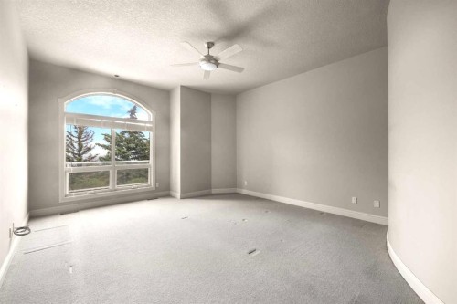 135 Hamptons Terrace Nw, Calgary, AB 