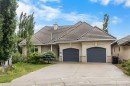 135 Hamptons Terrace Nw, Calgary, AB 