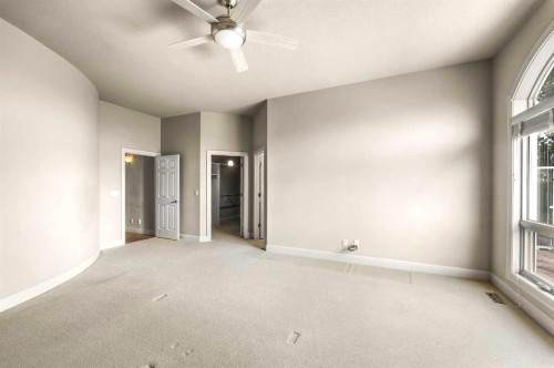 135 Hamptons Terrace Nw, Calgary, AB 