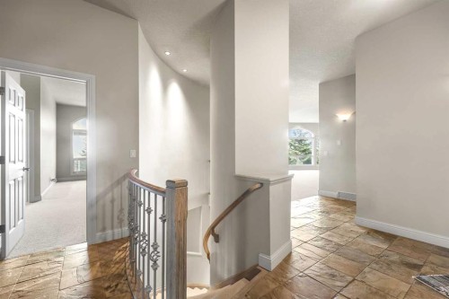 135 Hamptons Terrace Nw, Calgary, AB 