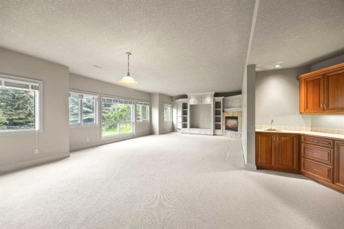 135 Hamptons Terrace Nw, Calgary, AB 