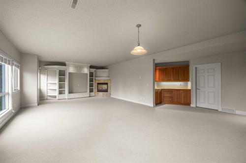 135 Hamptons Terrace Nw, Calgary, AB 