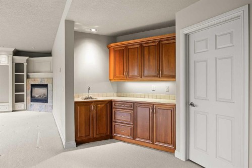 135 Hamptons Terrace Nw, Calgary, AB 