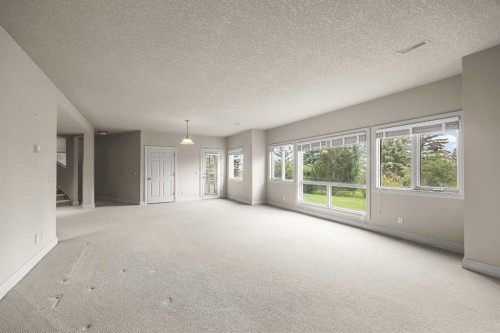 135 Hamptons Terrace Nw, Calgary, AB 