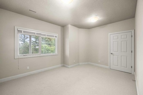 135 Hamptons Terrace Nw, Calgary, AB 