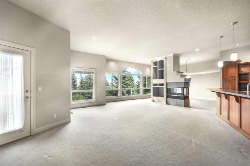 135 Hamptons Terrace Nw, Calgary, AB 