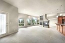 135 Hamptons Terrace Nw, Calgary, AB 