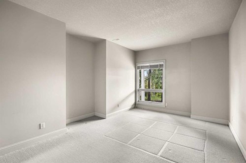 135 Hamptons Terrace Nw, Calgary, AB 