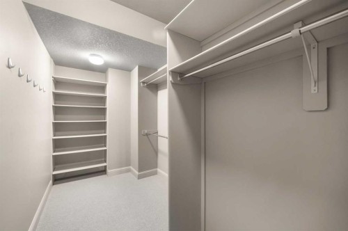 135 Hamptons Terrace Nw, Calgary, AB 