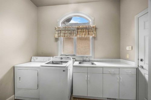 135 Hamptons Terrace Nw, Calgary, AB 