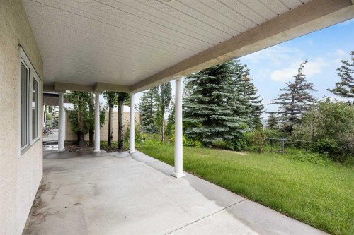 135 Hamptons Terrace Nw, Calgary, AB 