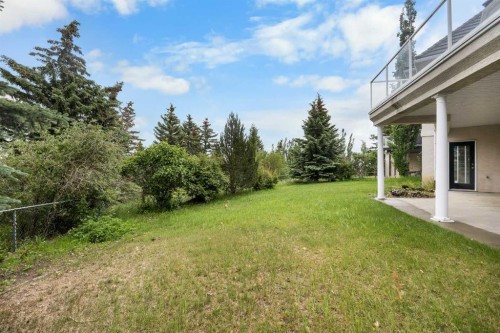 135 Hamptons Terrace Nw, Calgary, AB 