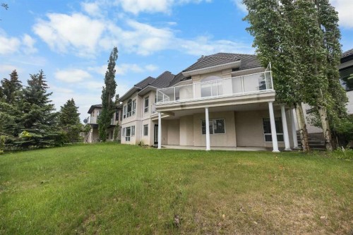 135 Hamptons Terrace Nw, Calgary, AB 