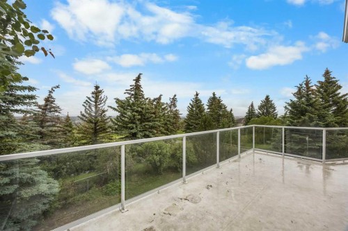 135 Hamptons Terrace Nw, Calgary, AB 