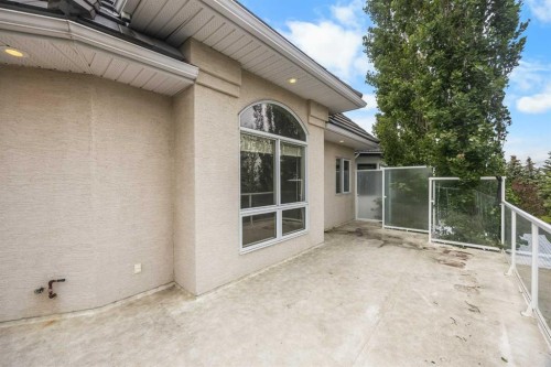 135 Hamptons Terrace Nw, Calgary, AB 