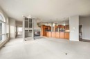 135 Hamptons Terrace Nw, Calgary, AB 