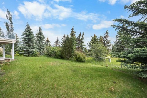 135 Hamptons Terrace Nw, Calgary, AB 