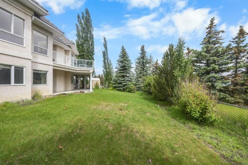 135 Hamptons Terrace Nw, Calgary, AB 