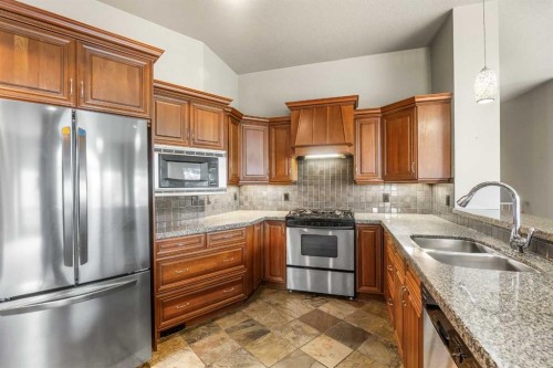 135 Hamptons Terrace Nw, Calgary, AB 