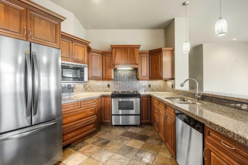 135 Hamptons Terrace Nw, Calgary, AB 
