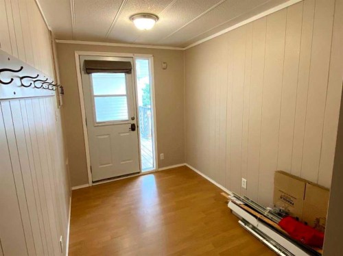 299 3Rd Avenue Se, Diamond Valley, AB 