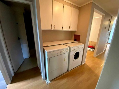 299 3Rd Avenue Se, Diamond Valley, AB 