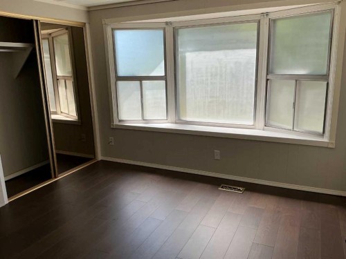 299 3Rd Avenue Se, Diamond Valley, AB 