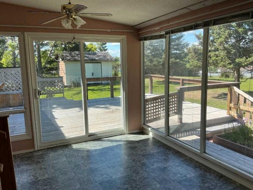 299 3Rd Avenue Se, Diamond Valley, AB 