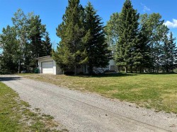 299 3rd Avenue SE Diamond Valley, AB T0L 0H0