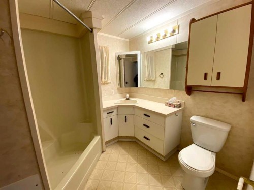 299 3Rd Avenue Se, Diamond Valley, AB 