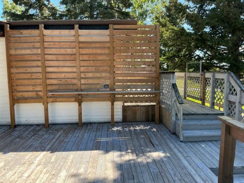 299 3Rd Avenue Se, Diamond Valley, AB 