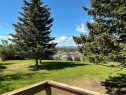 299 3Rd Avenue Se, Diamond Valley, AB 