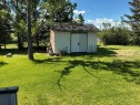 299 3Rd Avenue Se, Diamond Valley, AB 